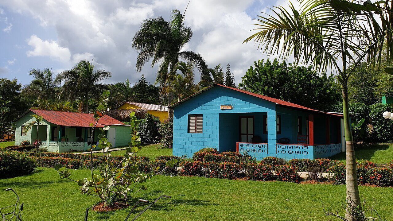 Photo of Others in La Vega Province