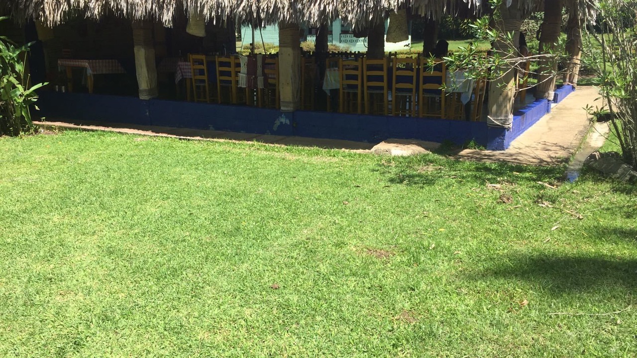Photo of Others in La Vega Province