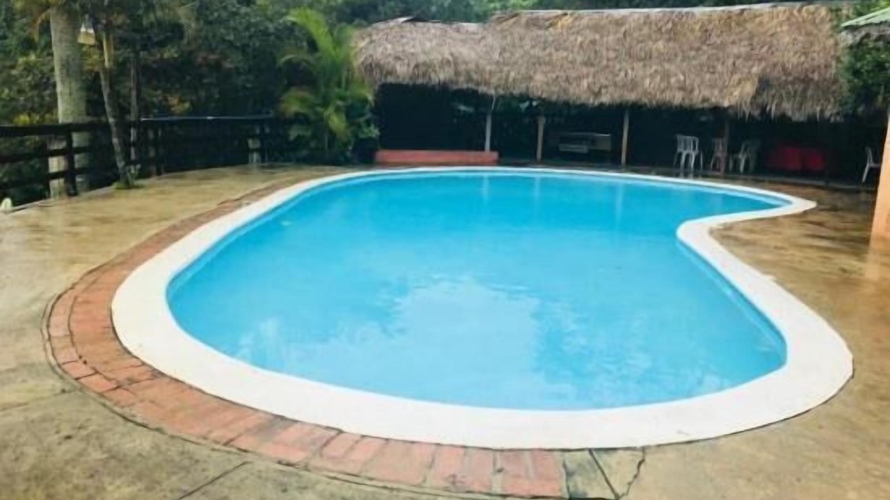 Photo of Outdoor in La Vega Province