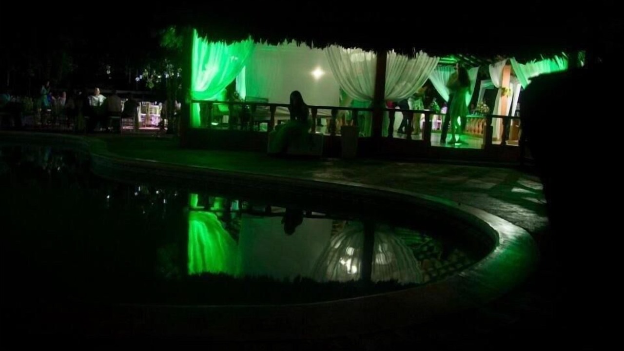 Photo of Outdoor in La Vega Province