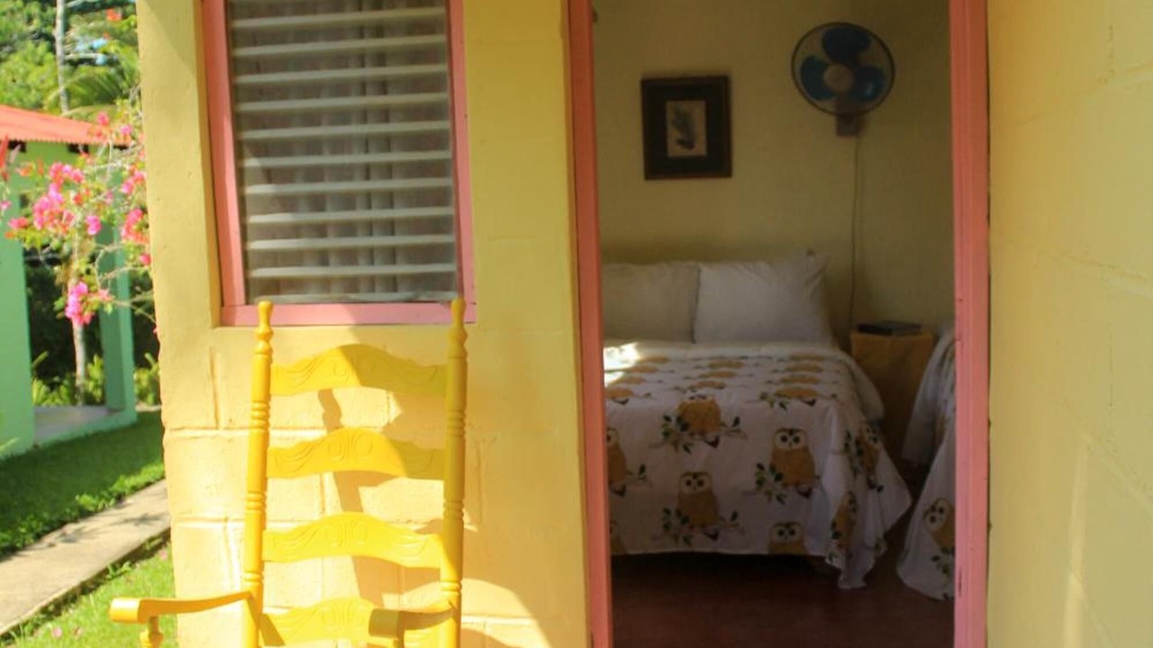 Photo of Others in La Vega Province