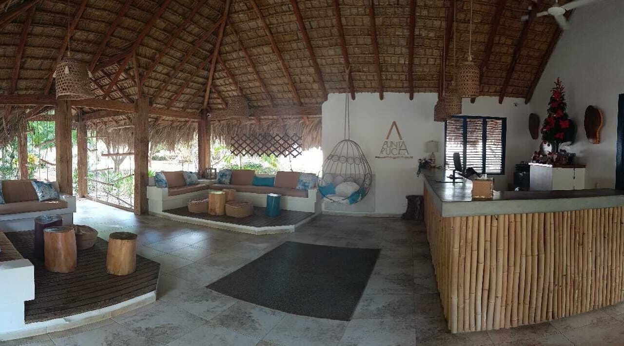 Photo of Others in Punta Rucia