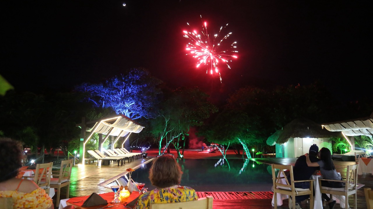 Photo of Others in Punta Rucia