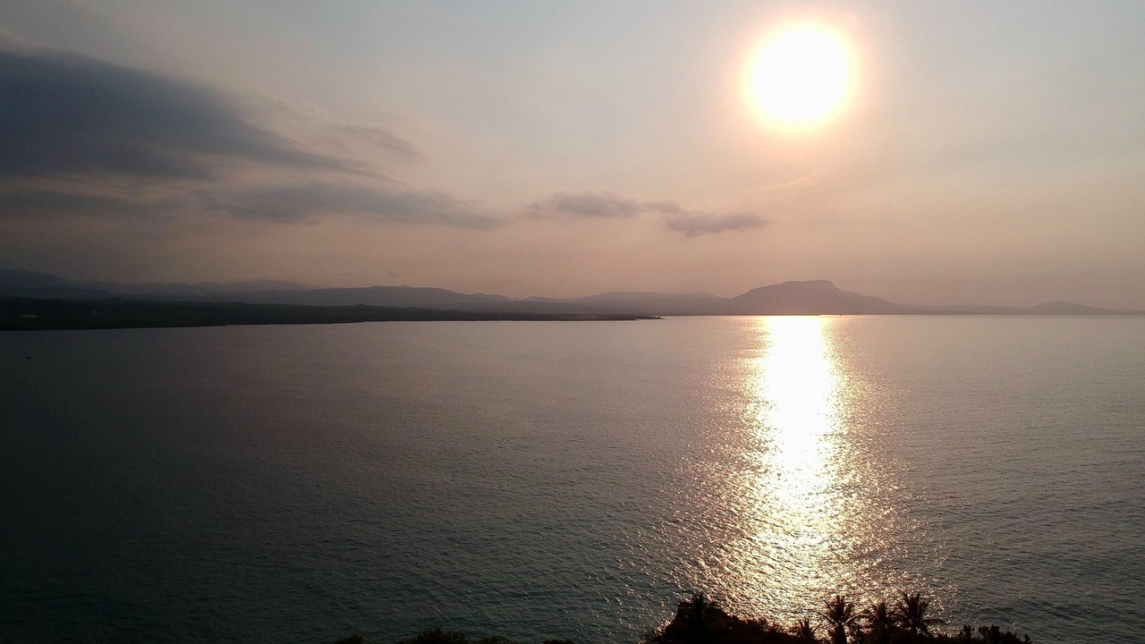 Photo of Outdoor in Playa Chiquita