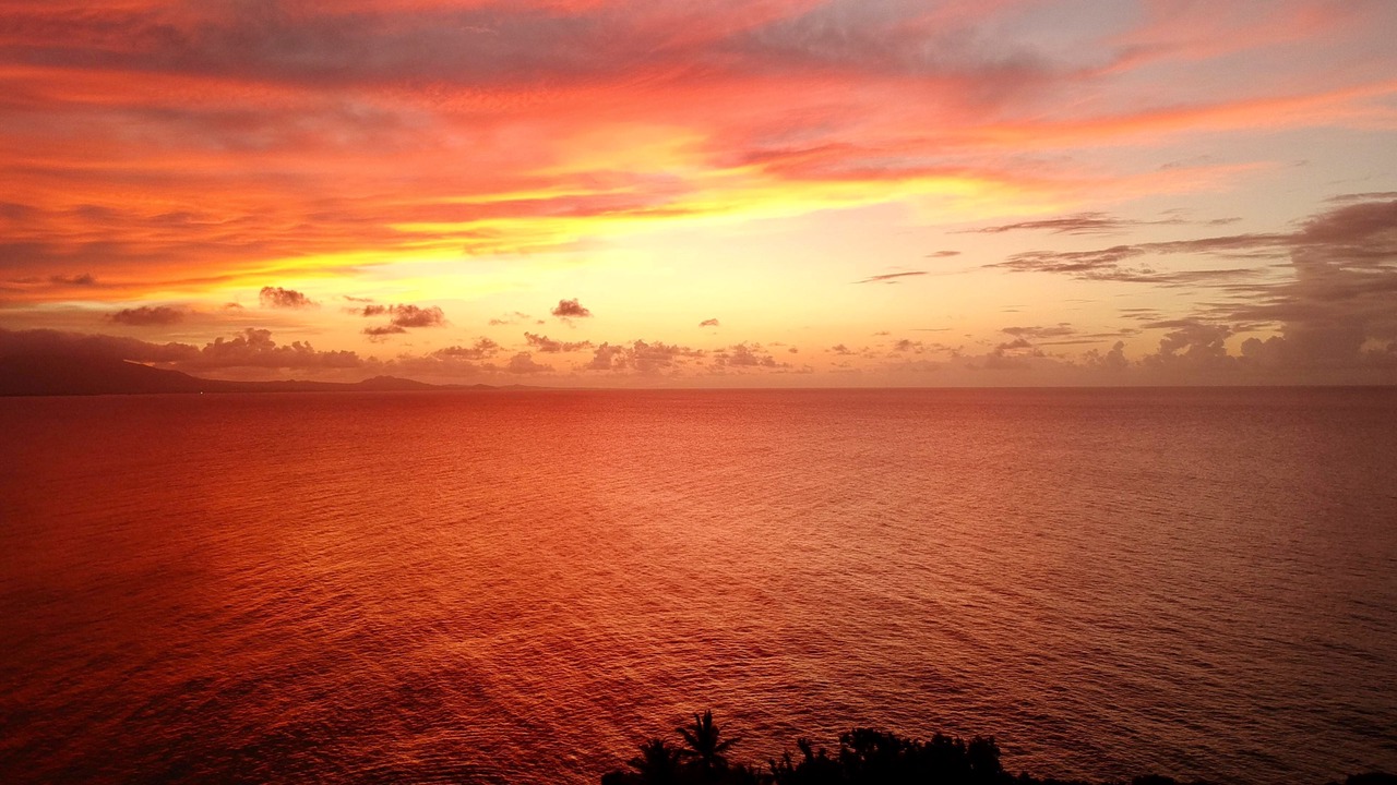 Photo of Outdoor in Playa Chiquita