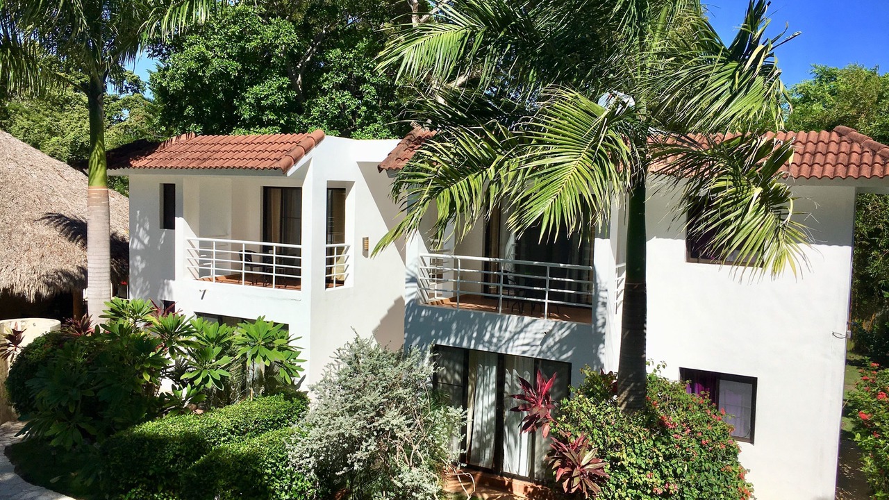 Photo of Others in Playa Chiquita