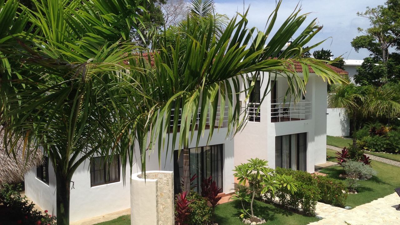 Photo of Outdoor in Playa Chiquita