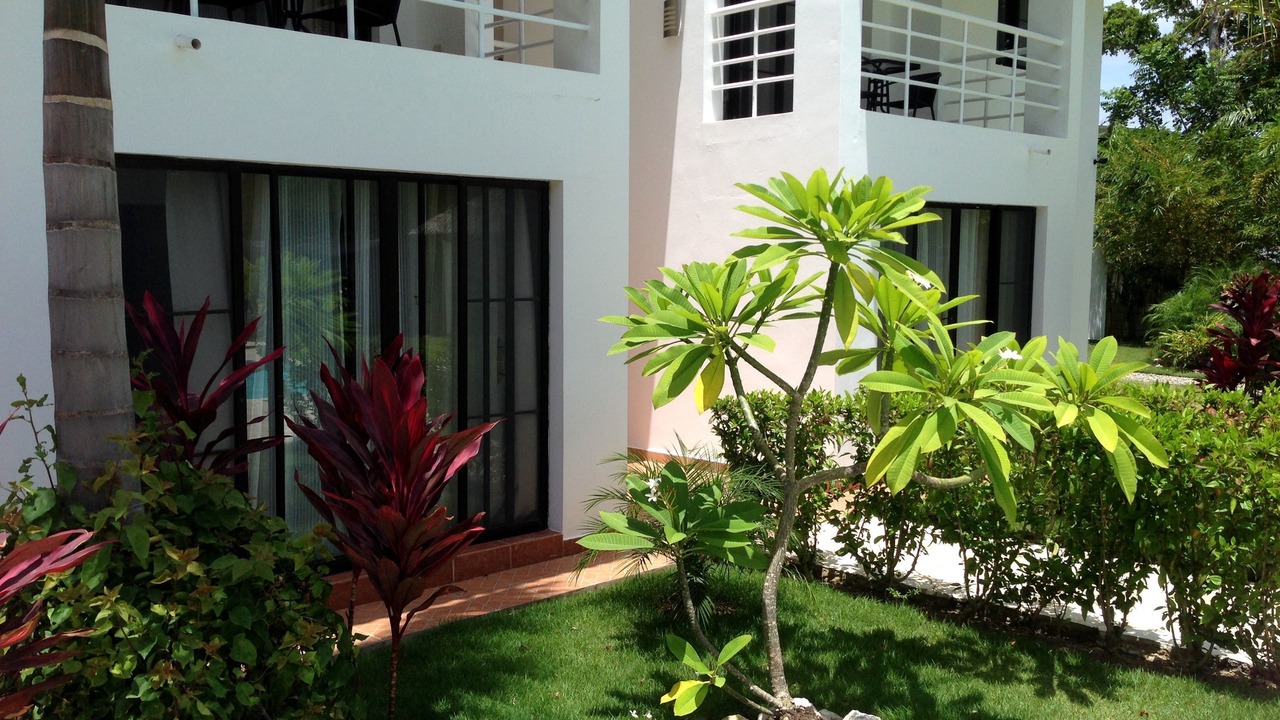 Photo of Outdoor in Playa Chiquita
