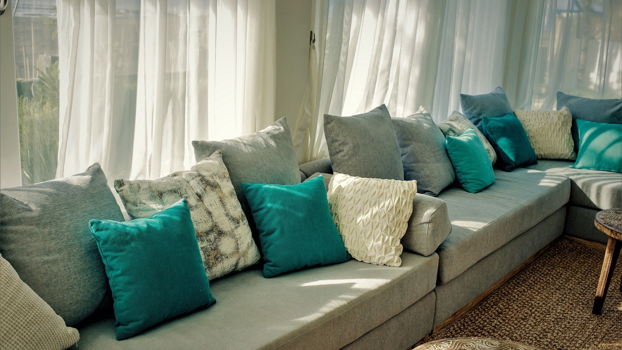 Photo of Bedroom in Umeanyar
