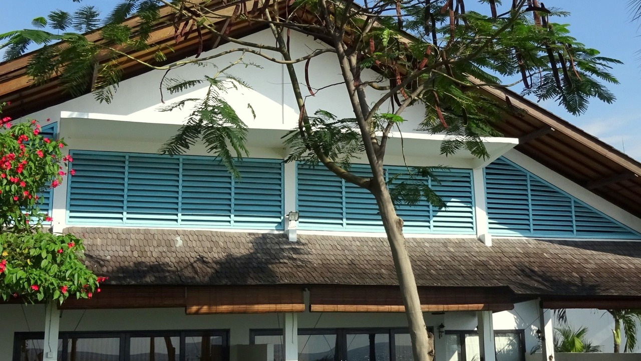 Photo of Bedroom in Umeanyar