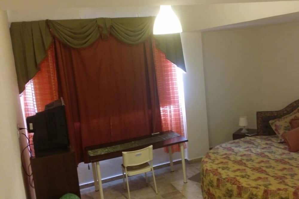 Photo of Bedroom in La Isabelita
