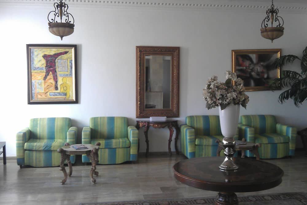 Photo of Others in La Isabelita