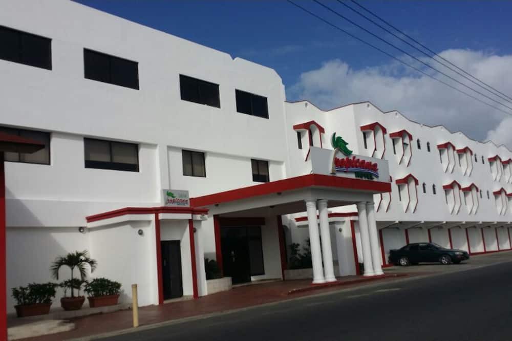 Photo of Outdoor in La Isabelita