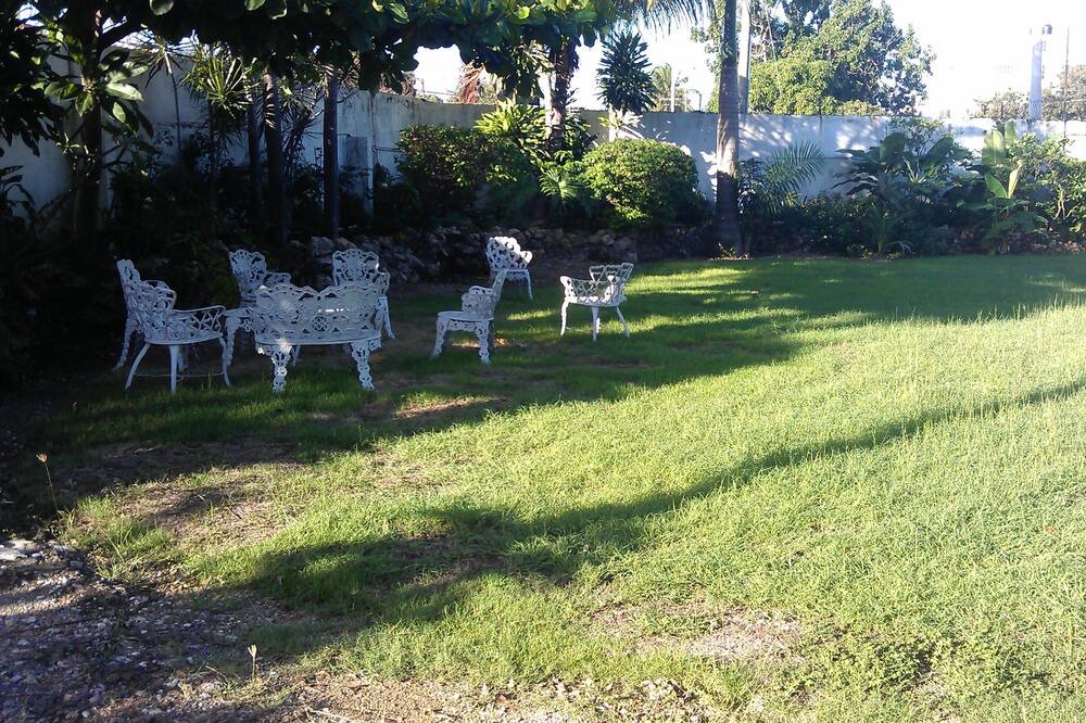 Photo of Outdoor in La Isabelita