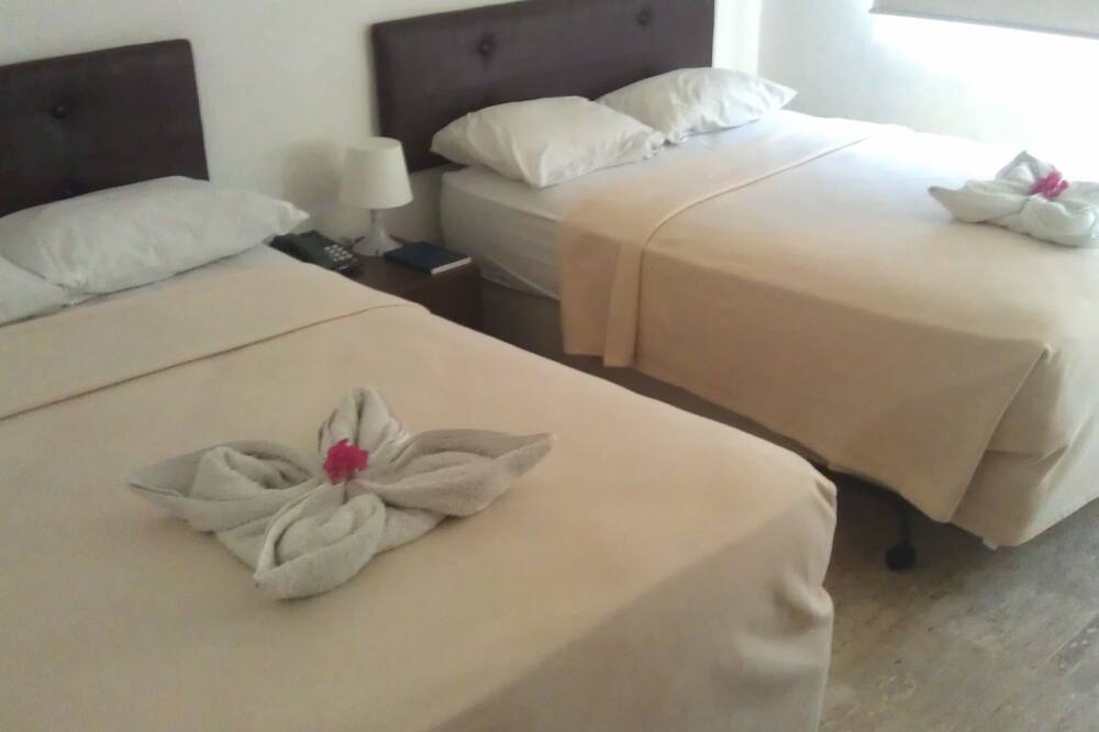 Photo of Bedroom in La Isabelita