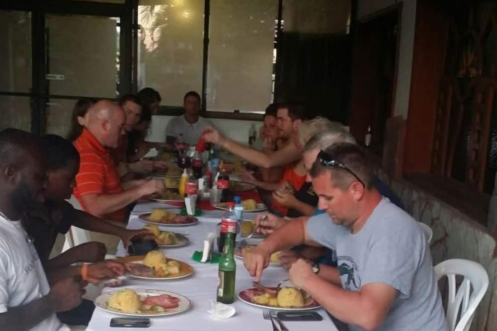 Photo of Others in La Isabelita