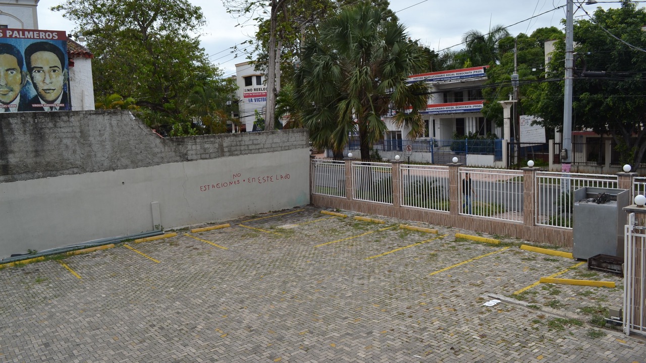 Photo of Others in Gascue
