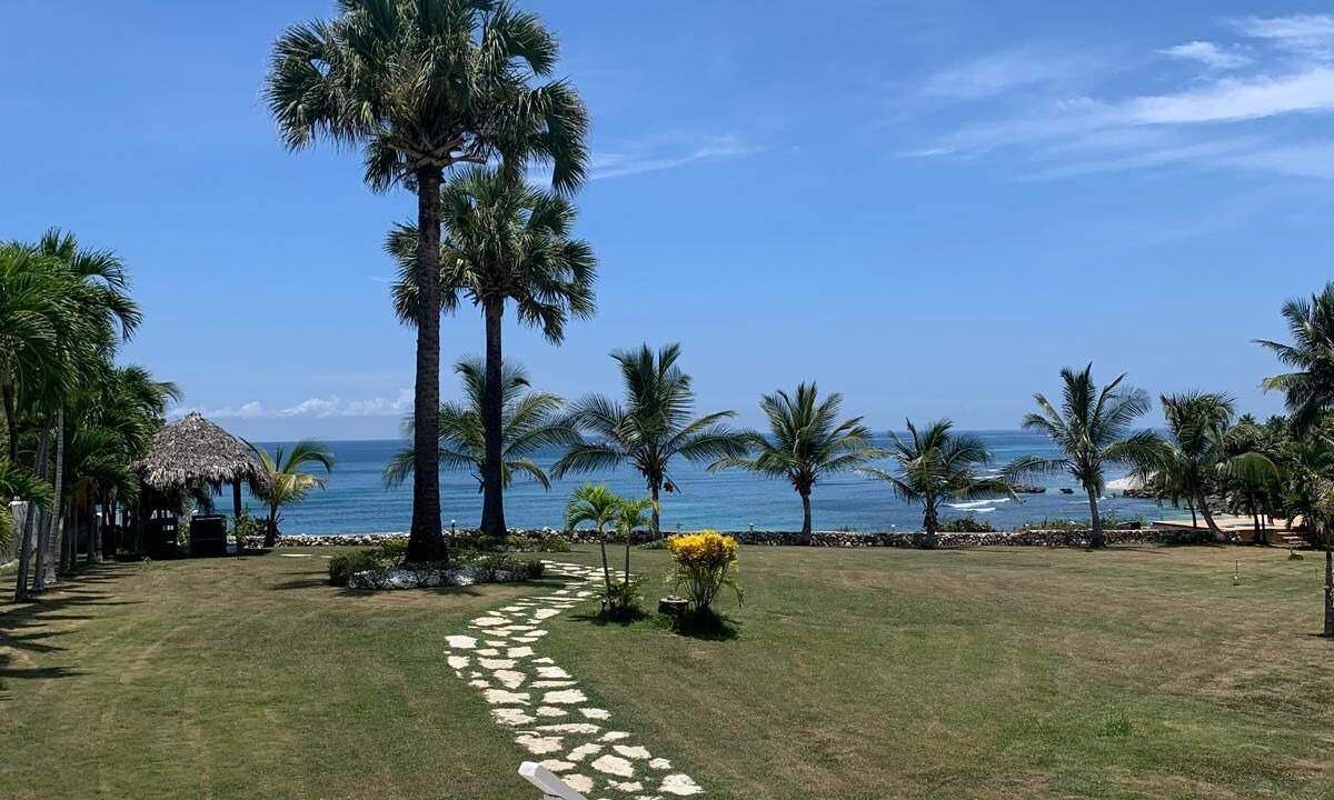 Photo of Outdoor in Juan Esteban