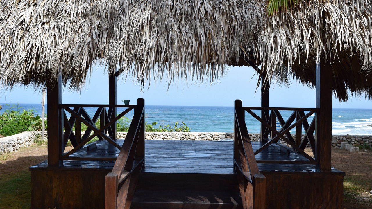 Photo of Outdoor in Juan Esteban