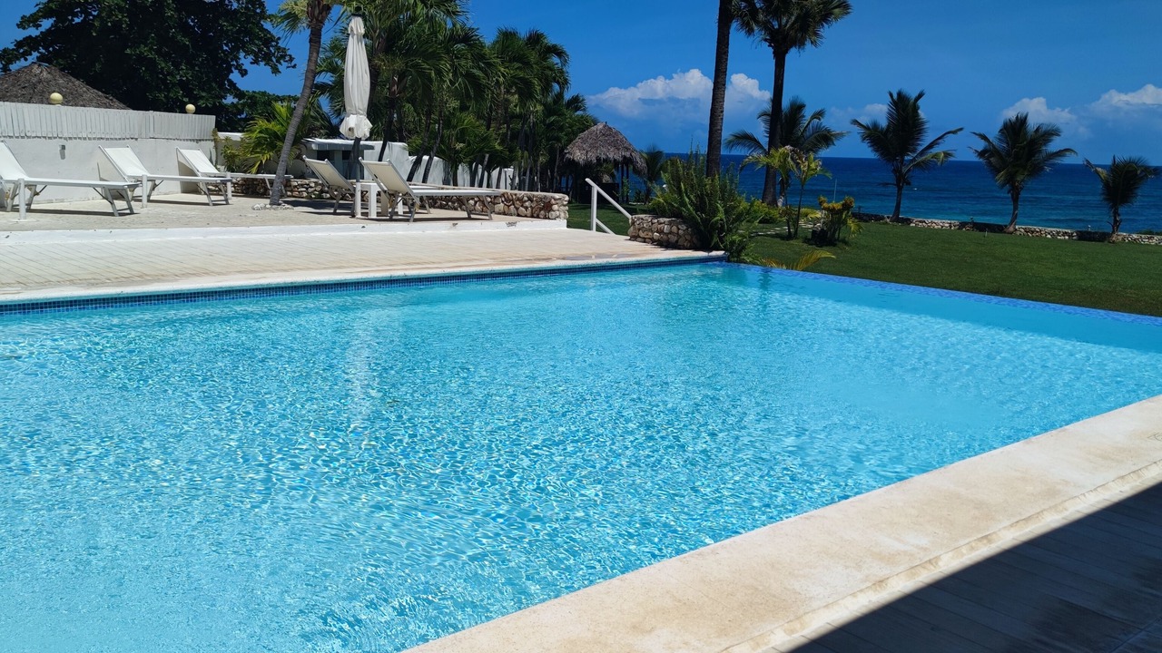 Photo of Outdoor in Juan Esteban