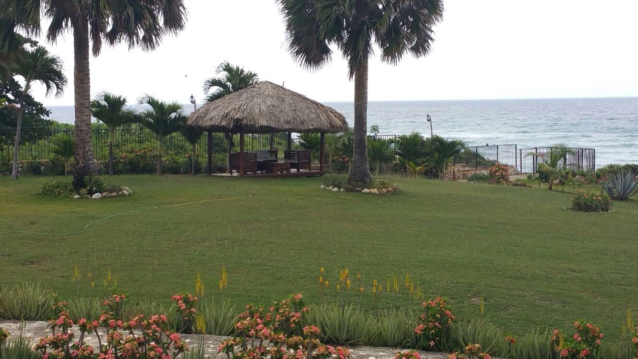 Photo of Outdoor in Juan Esteban