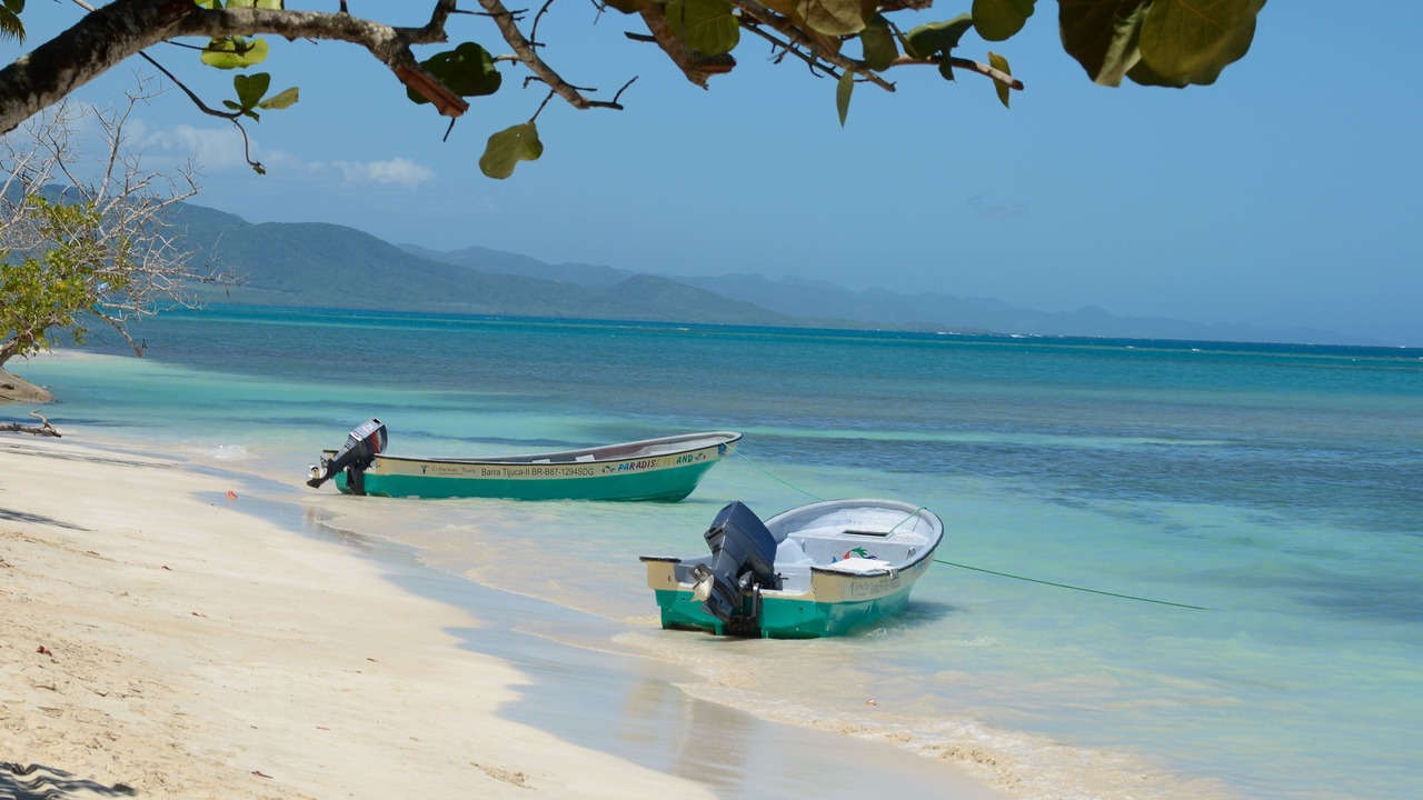 Photo of Others in Punta Rucia