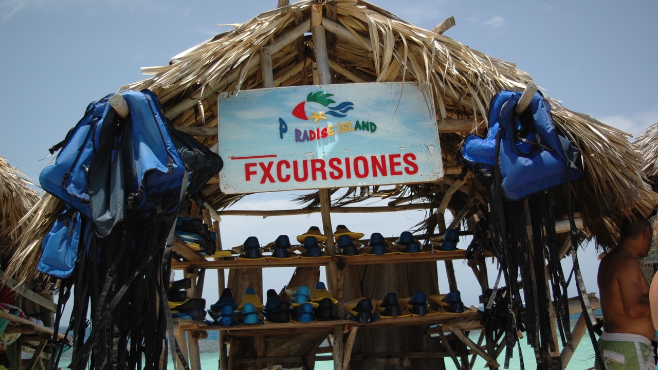 Photo of Others in Punta Rucia