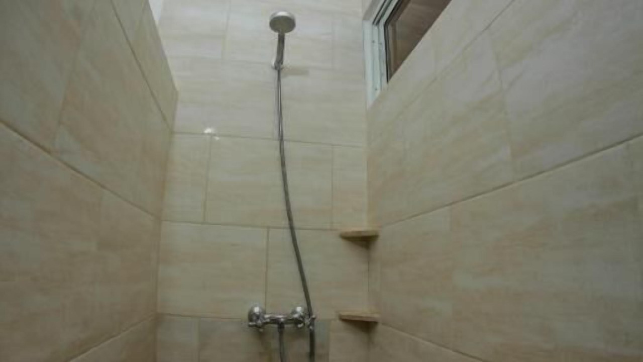 Photo of Bathroom in Punta Rucia