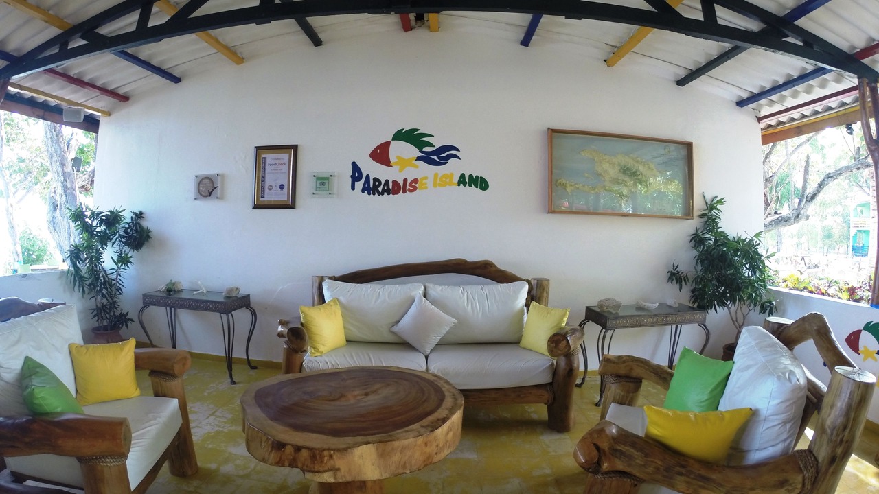 Photo of Others in Punta Rucia
