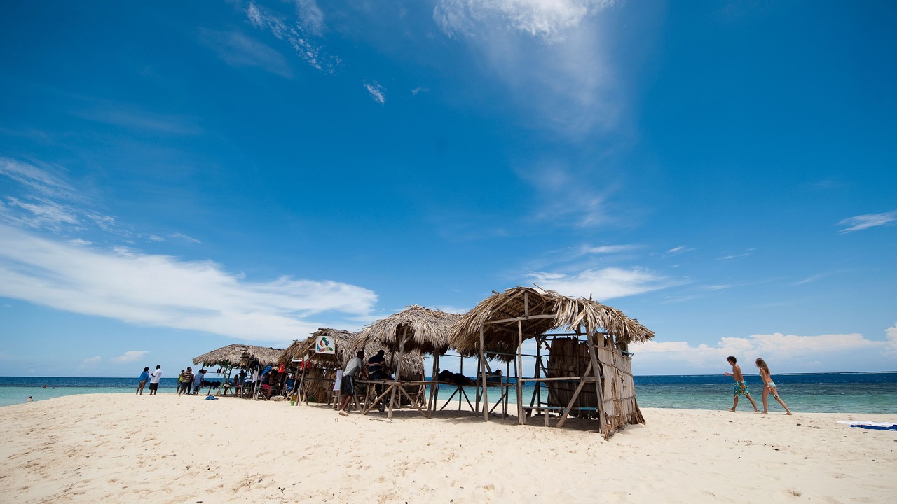 Photo of Others in Punta Rucia