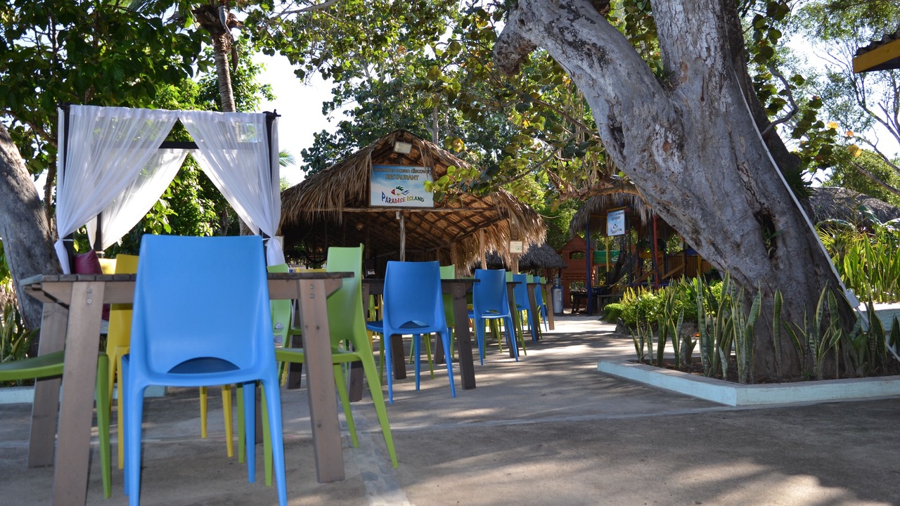Photo of Others in Punta Rucia