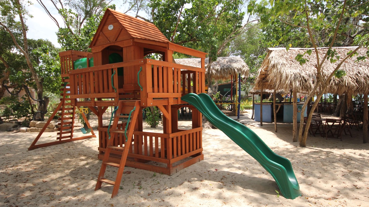 Photo of Others in Punta Rucia