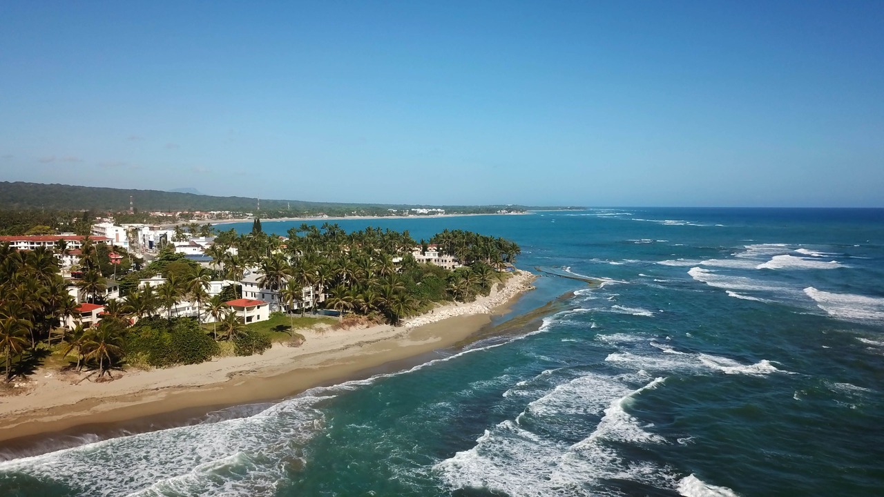 Photo of Others in Sosua