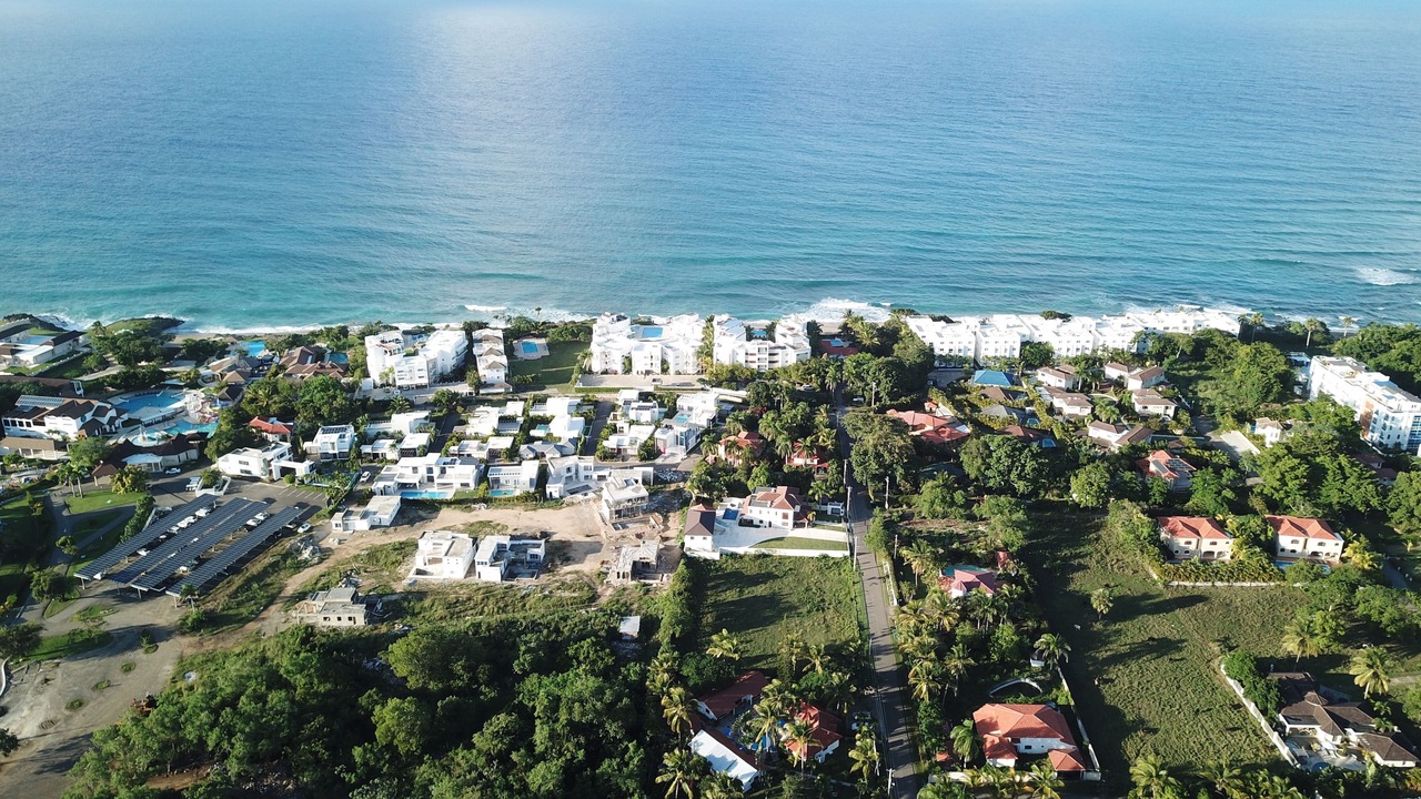 Photo of Outdoor in Sosua