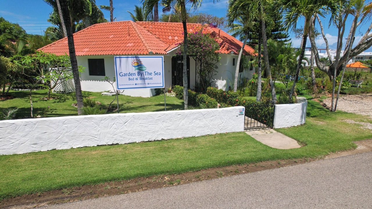 Photo of Outdoor in Sosua