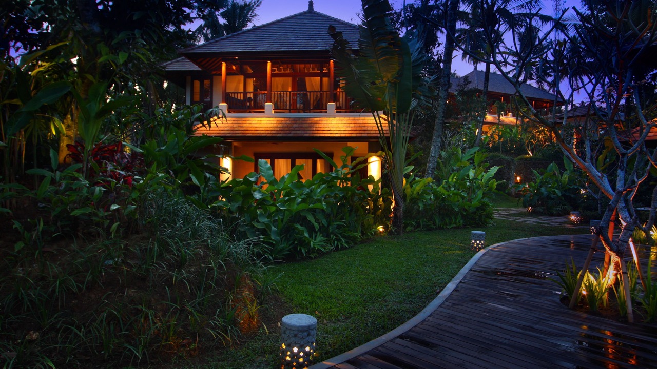 Photo of Outdoor in Andong