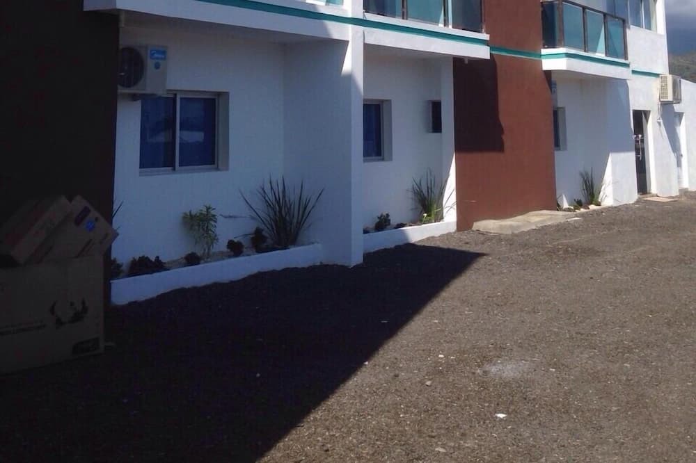 Photo of Outdoor in Azua