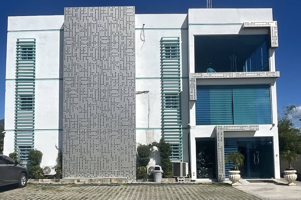 Photo of Outdoor in Azua