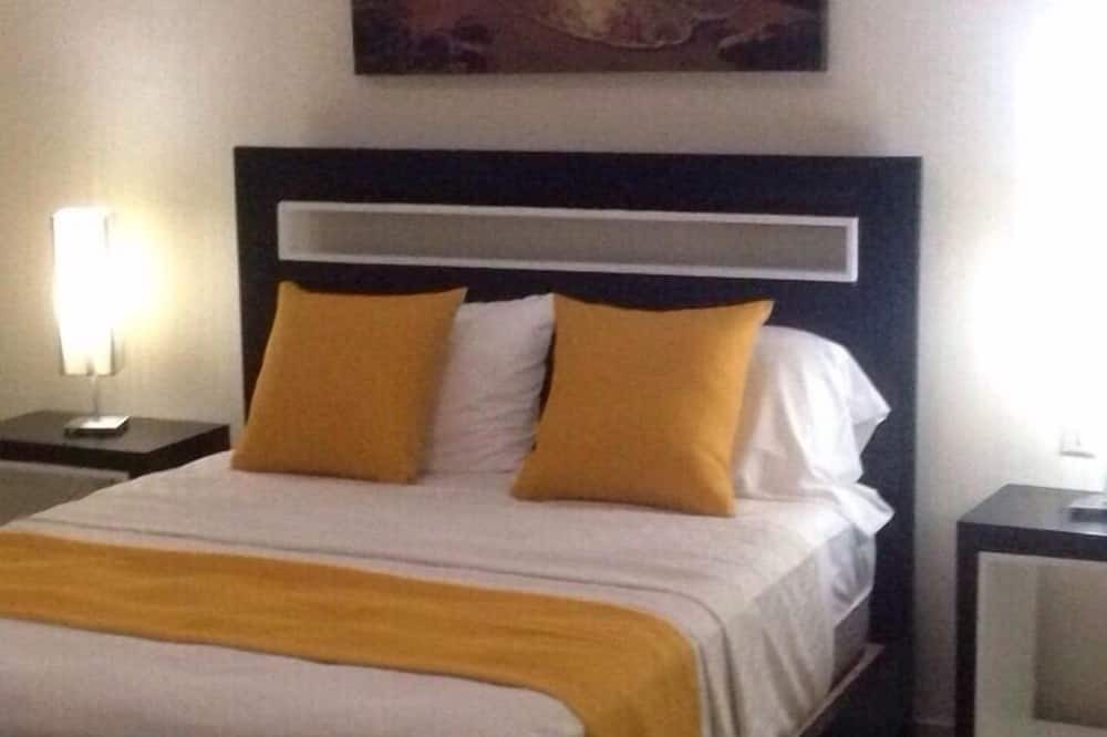 Photo of Bedroom in Azua