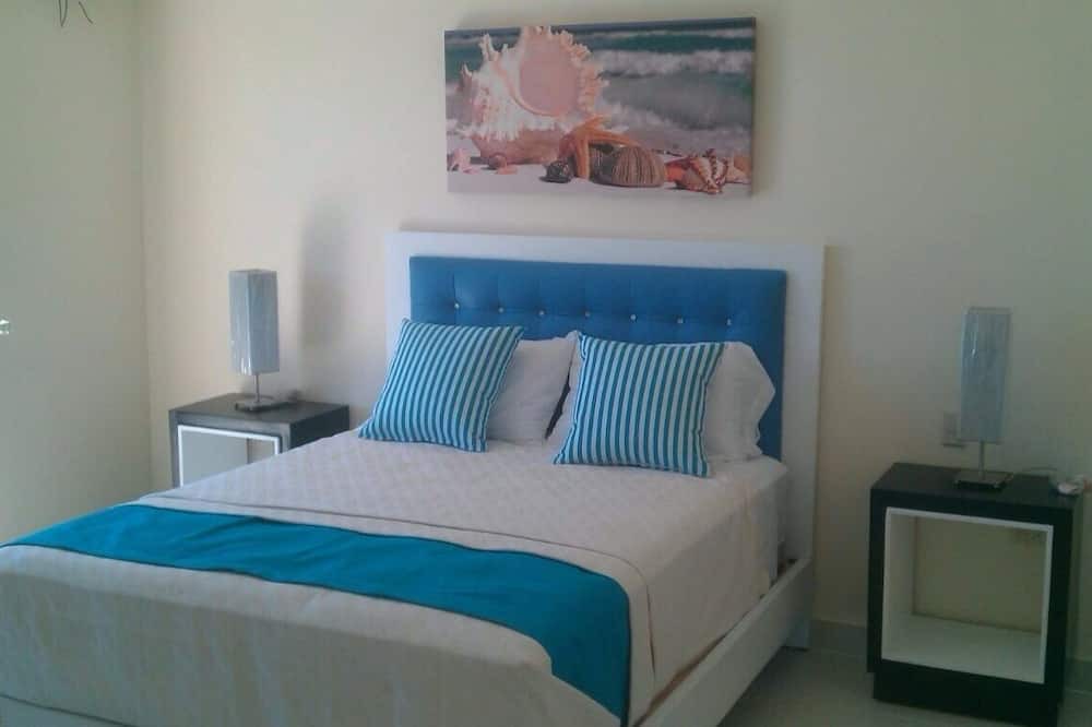 Photo of Bedroom in Azua