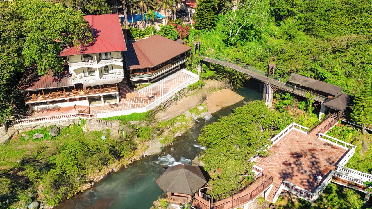 Photo of Outdoor in Jarabacoa