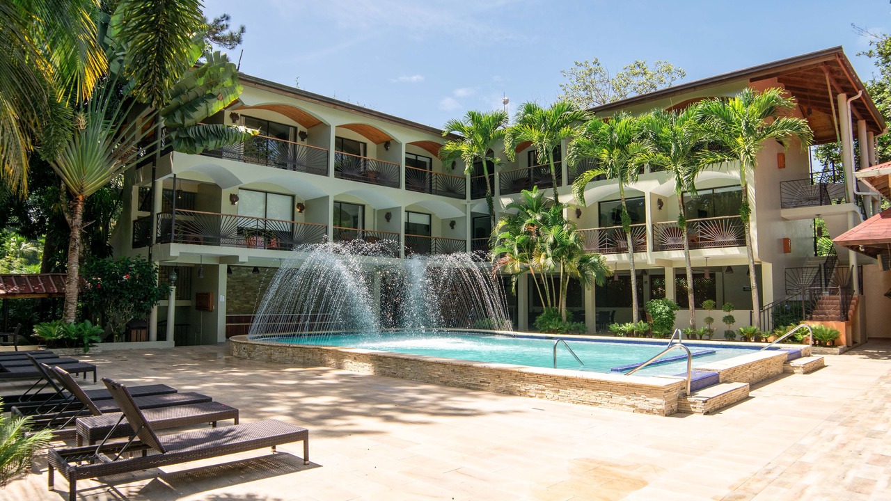Photo of Outdoor in Jarabacoa