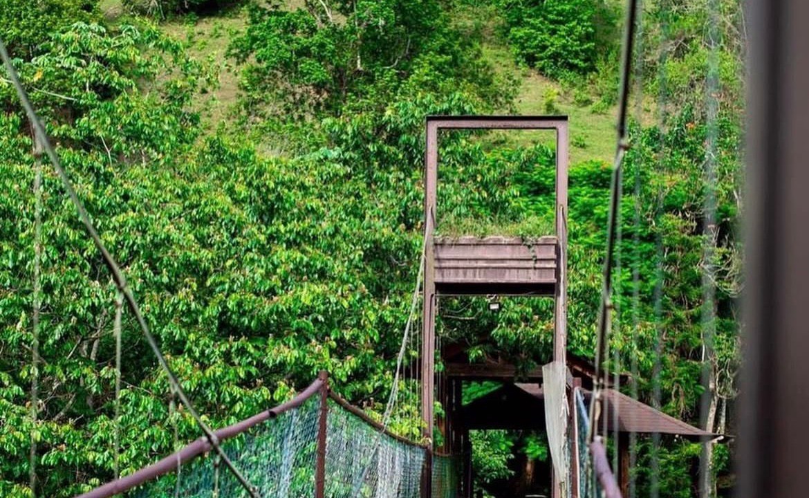 Photo of Outdoor in Jarabacoa