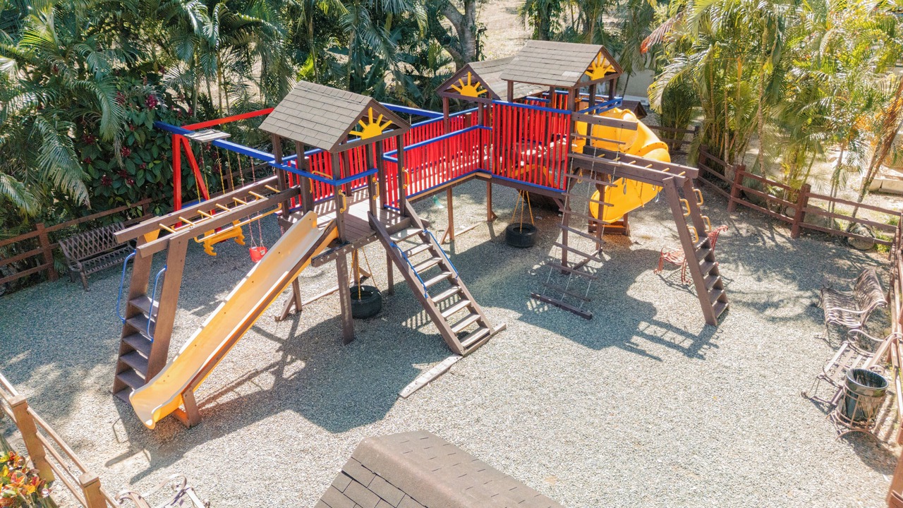 Photo of Outdoor in Jarabacoa