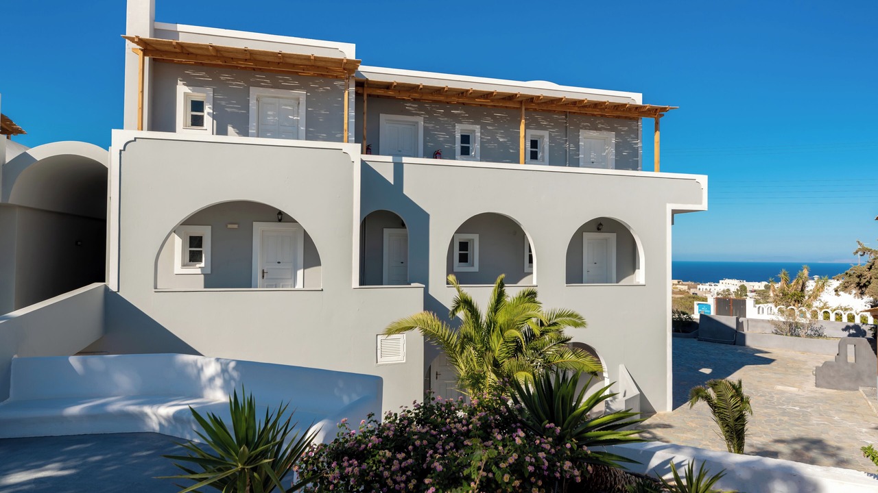 Photo of Outdoor in Karterados