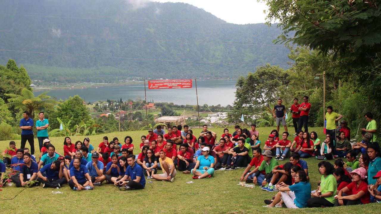 Photo of Others in Candikuning