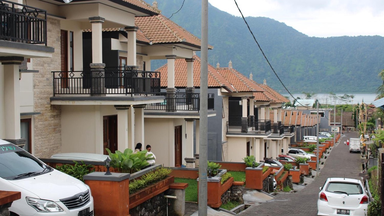 Photo of Outdoor in Candikuning