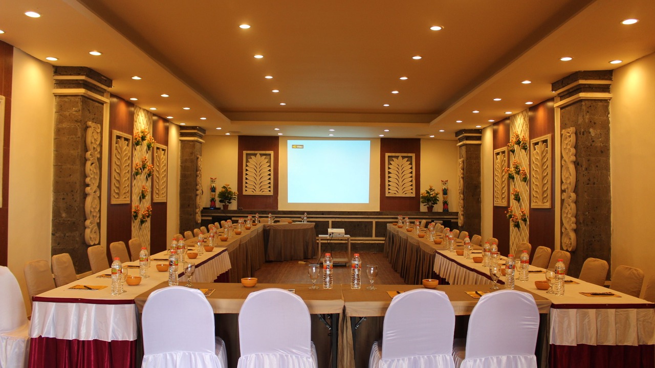 Photo of Others in Candikuning