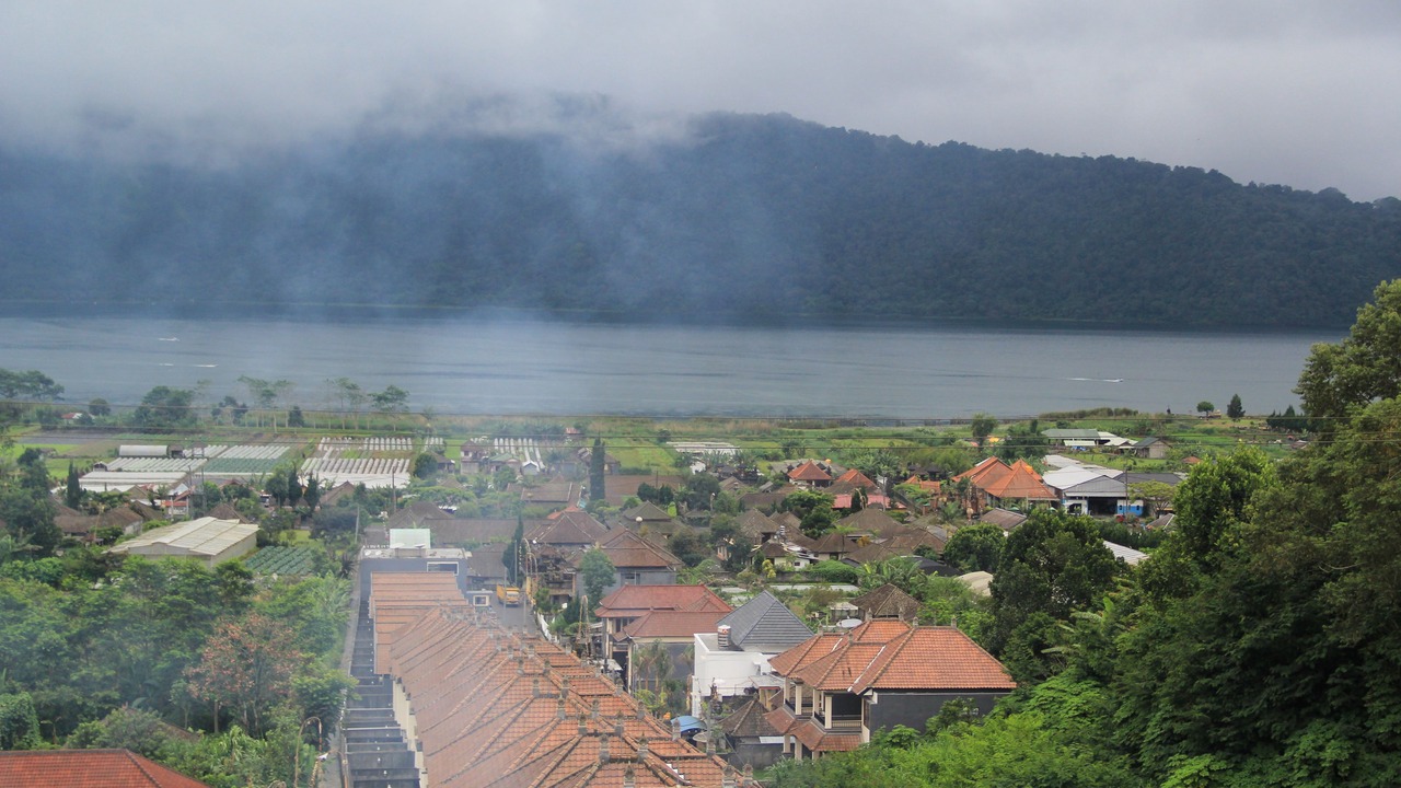 Photo of Others in Candikuning