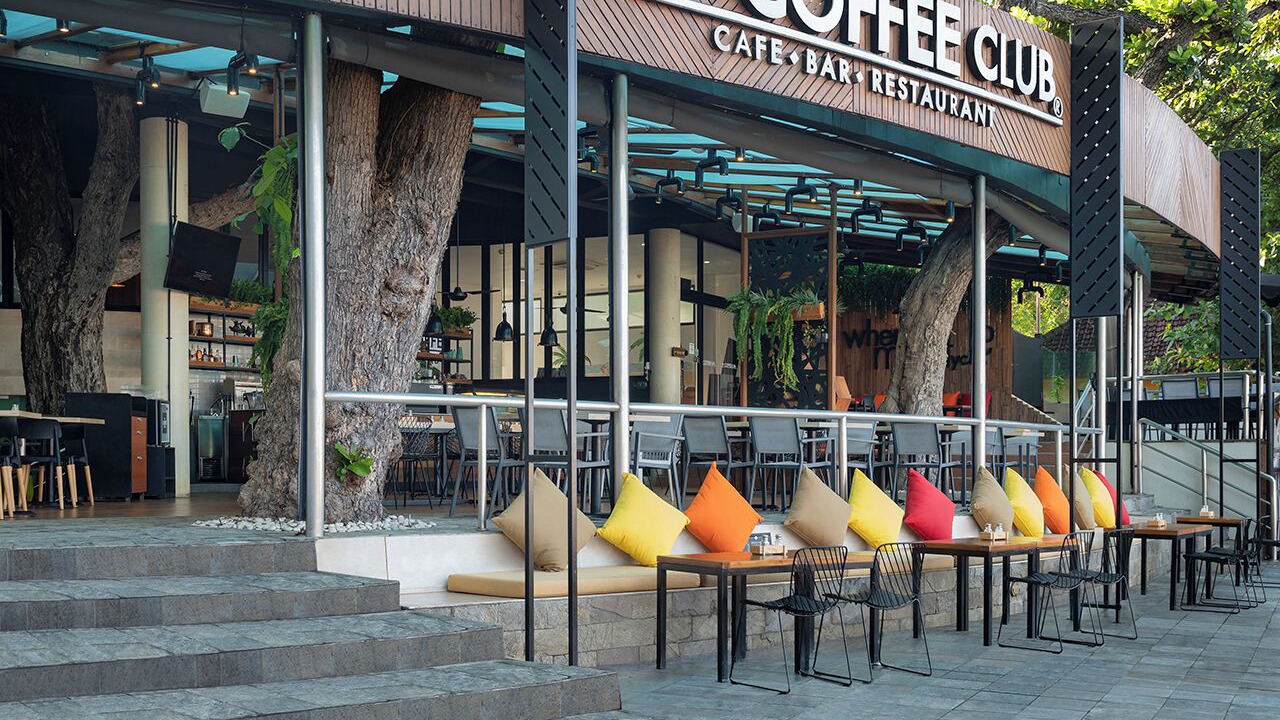 Photo of Others in Legian
